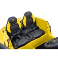 Vehicle Lamborghini Revuelto XL STRONG Yellow