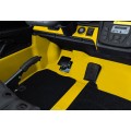 Vehicle Lamborghini Revuelto XL STRONG Yellow