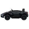 Vehicle Lamborghini Revuelto XL STRONG Black
