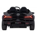 Vehicle Lamborghini Revuelto XL STRONG Black
