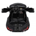 Vehicle Lamborghini Revuelto XL STRONG Black