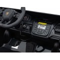 Vehicle Lamborghini Revuelto XL STRONG Black