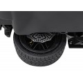 Vehicle Lamborghini Revuelto XL STRONG Black