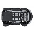 Vehicle Lamborghini Revuelto XL STRONG Black