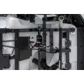 Vehicle Lamborghini Revuelto XL STRONG Black