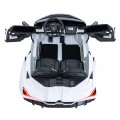 Lamborghini Revuelto XL STRONG White vehicle