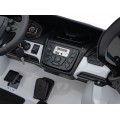 Lamborghini Revuelto XL STRONG White vehicle