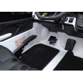 Lamborghini Revuelto XL STRONG White vehicle