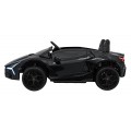 Lamborghini Revuelto XL Black vehicle
