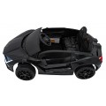 Lamborghini Revuelto XL Black vehicle