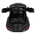 Lamborghini Revuelto XL Black vehicle