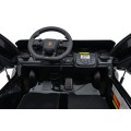 Lamborghini Revuelto XL Black vehicle