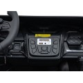 Lamborghini Revuelto XL Black vehicle