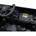 Lamborghini Revuelto XL Black vehicle