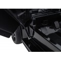 Lamborghini Revuelto XL Black vehicle