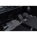 Lamborghini Revuelto XL Black vehicle