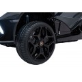 Lamborghini Revuelto XL Black vehicle