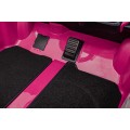 Lamborghini Revuelto XL Pink Vehicle