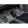 Vehicle Lamborghini Revuelto XL Gray