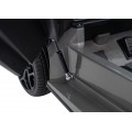 Vehicle Lamborghini Revuelto XL Gray
