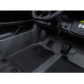 Vehicle Lamborghini Revuelto XL Gray