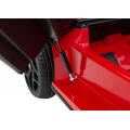 Vehicle Lamborghini Revuelto XL Red