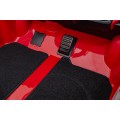 Vehicle Lamborghini Revuelto XL Red