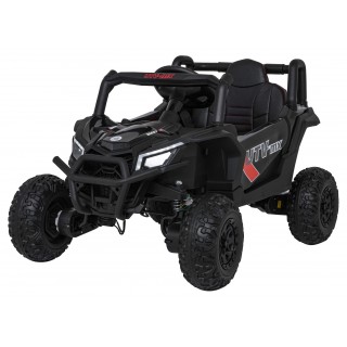 Madman UTV-MX Buggy Black