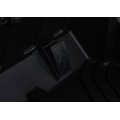 Madman UTV-MX Buggy Black