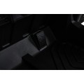 Madman UTV-MX Buggy White