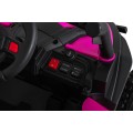 Madman UTV-MX Buggy Pink