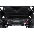 PASSION 4x4 Black Off-Road Vehicle