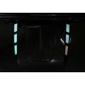 PASSION 4x4 Black Off-Road Vehicle