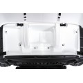 PASSION 4x4 Off-Road Vehicle White