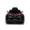 Vehicle Mercedes Benz AMG CLE 53 Black