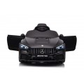 Vehicle Mercedes Benz AMG CLE 53 Black
