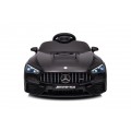 Vehicle Mercedes Benz AMG CLE 53 Black