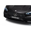 Vehicle Mercedes Benz AMG CLE 53 Black