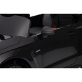 Vehicle Mercedes Benz AMG CLE 53 Black
