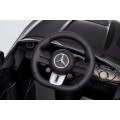 Vehicle Mercedes Benz AMG CLE 53 Black
