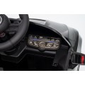 Vehicle Mercedes Benz AMG CLE 53 Black