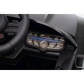 Vehicle Mercedes Benz AMG CLE 53 Black