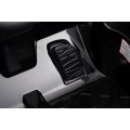 Vehicle Mercedes Benz AMG CLE 53 Black