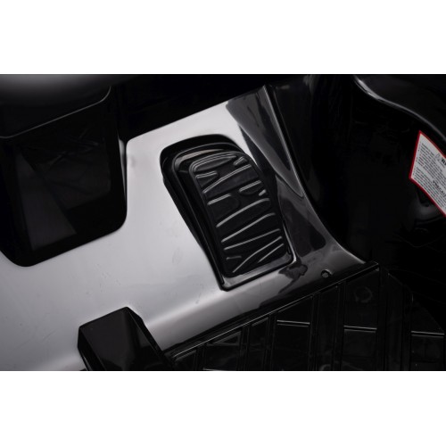 Vehicle Mercedes Benz AMG CLE 53 Black