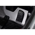 Vehicle Mercedes Benz AMG CLE 53 Black