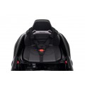 Vehicle Mercedes Benz AMG CLE 53 Black