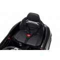 Vehicle Mercedes Benz AMG CLE 53 Black