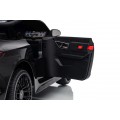 Vehicle Mercedes Benz AMG CLE 53 Black