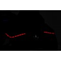 Vehicle Mercedes Benz AMG CLE 53 Black