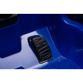 Vehicle Mercedes Benz AMG CLE 53 Blue
